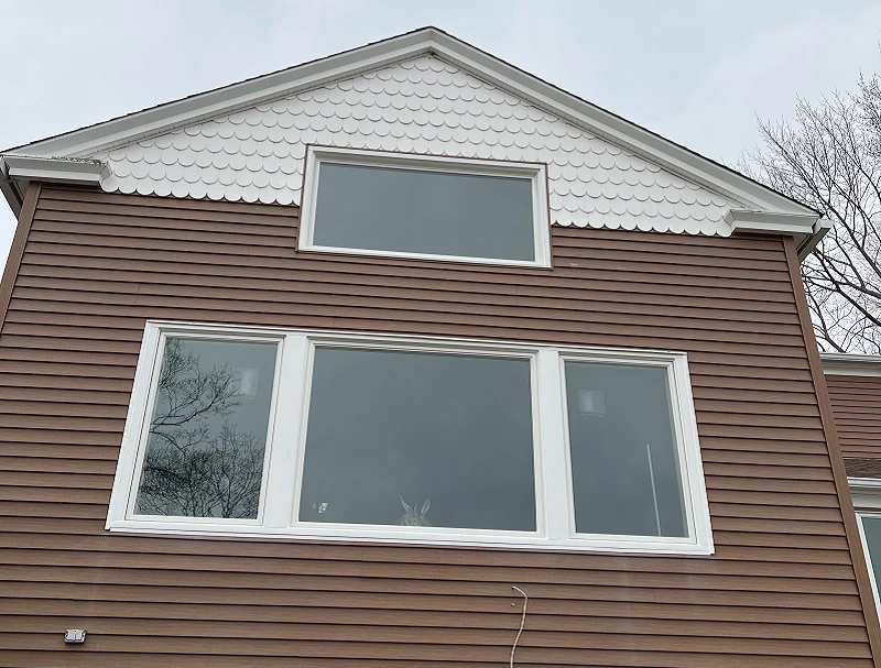 Window Solutions Plus - Window Experts